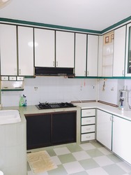 Blk 709 Woodlands Drive 70 (Woodlands), HDB 4 Rooms #165318642